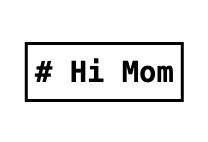 box-hi-mom.png